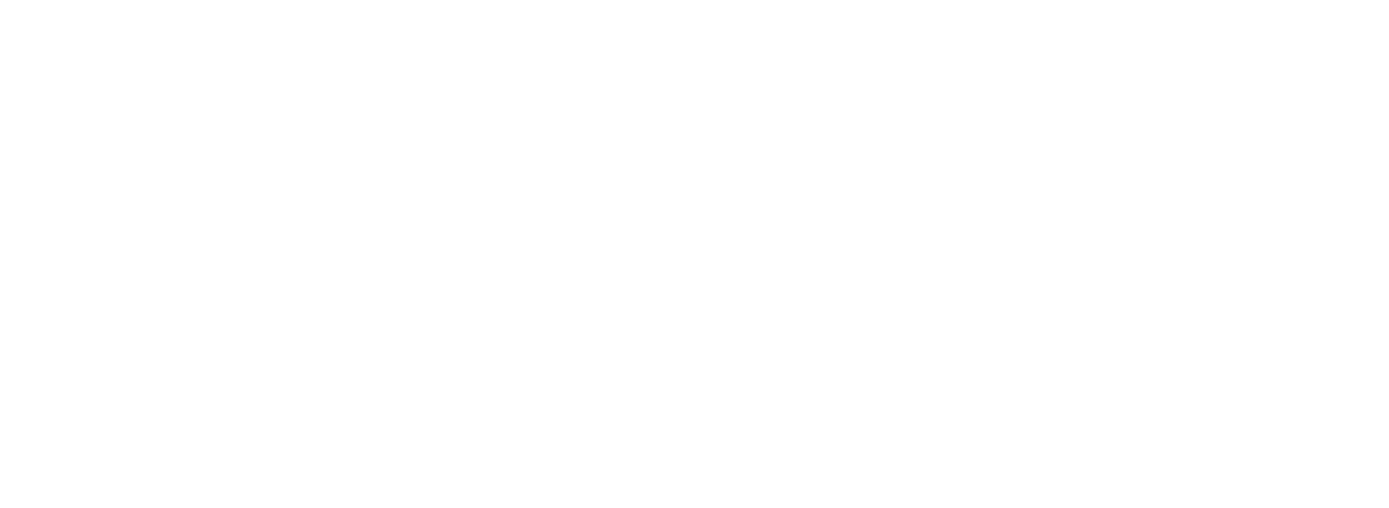 Data Center World by Informa