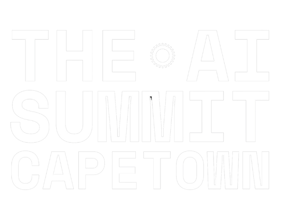 The AI Summit Cape Town