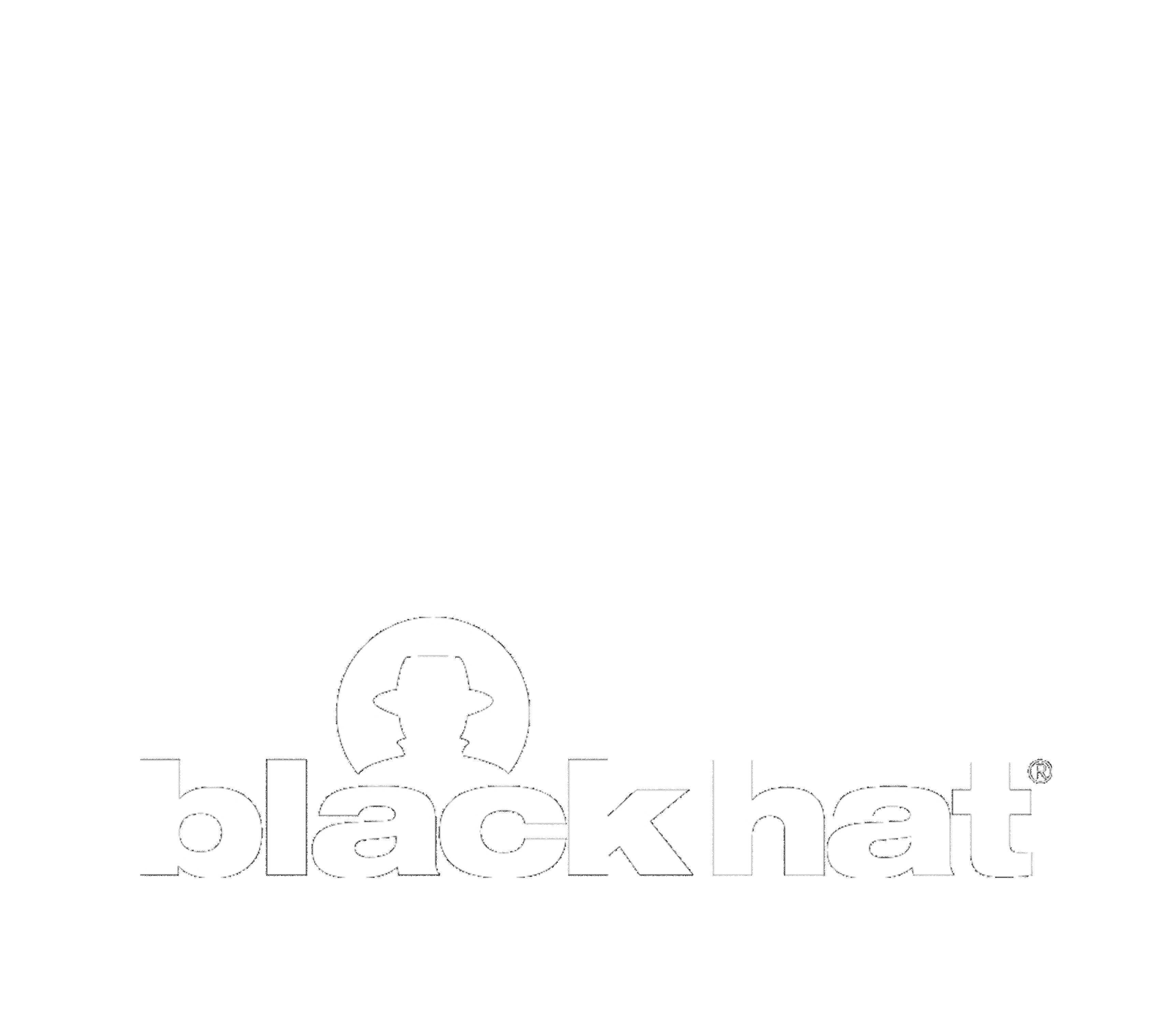 The AI Summit at Black Hat