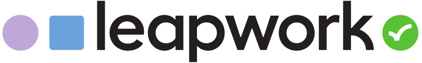 leapwork