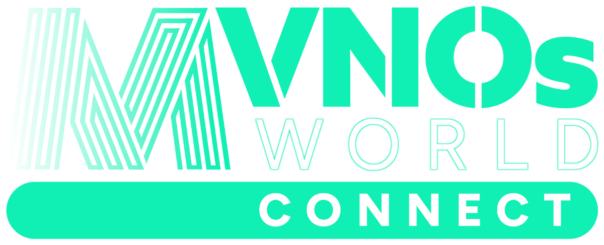 MVNOs World Connect