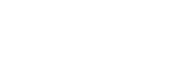 Network X Americas by Informa