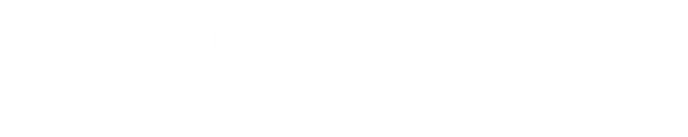 Enterprise Connect | ICMI