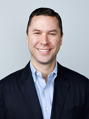 Chris Laws