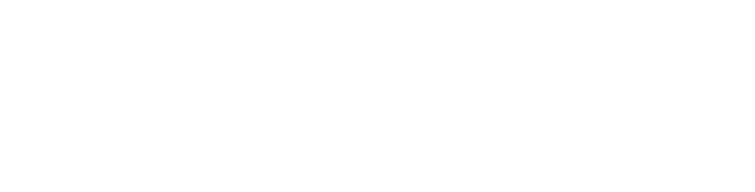 Data Center World Europe by Informa
