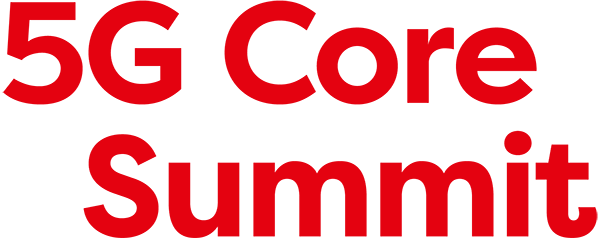 5G Core Summit