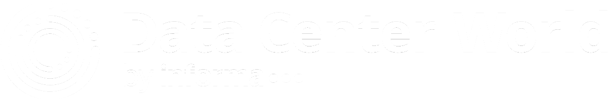Data Center World | Request Sponsorship Information