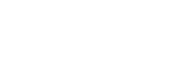 MVNOs Series