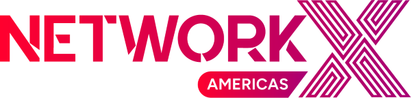 Network X Americas