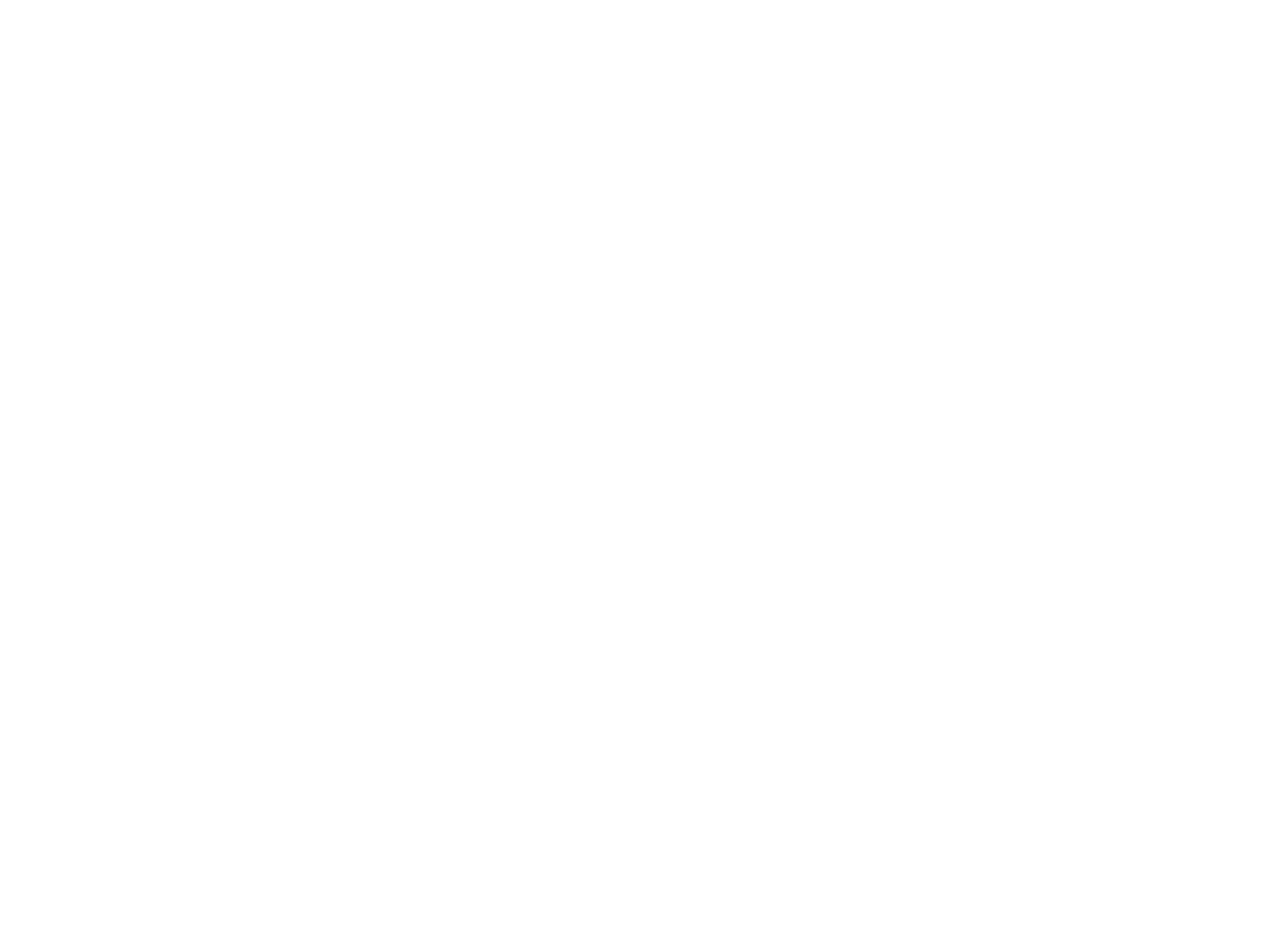 The AI Summit Series