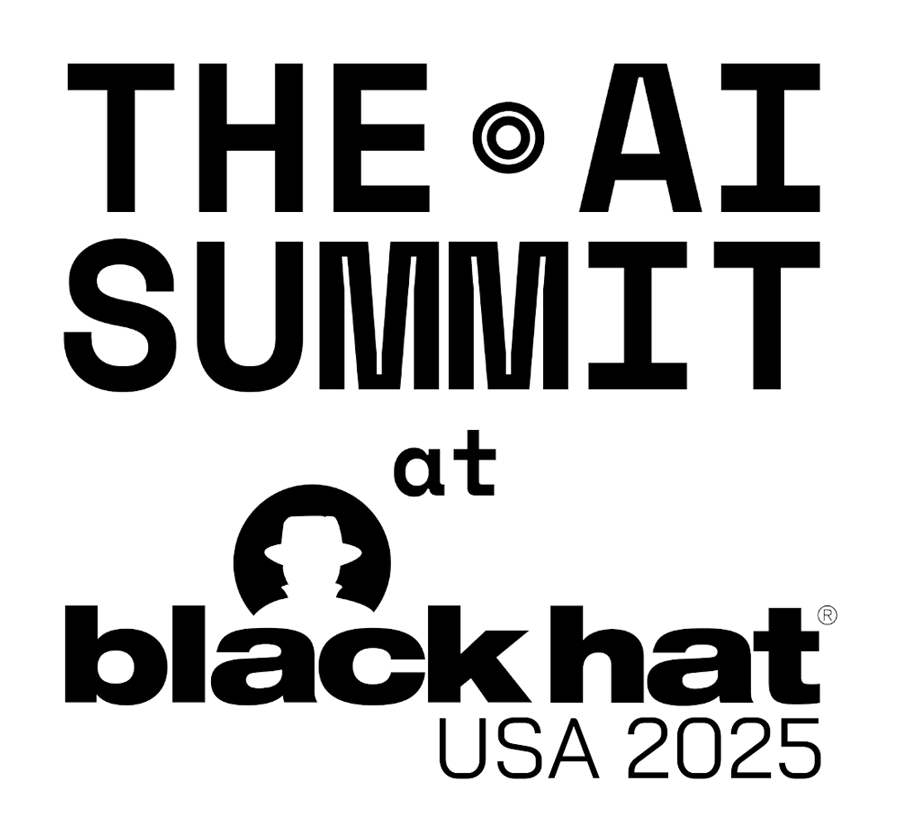 The AI Summit at Black Hat USA 2025