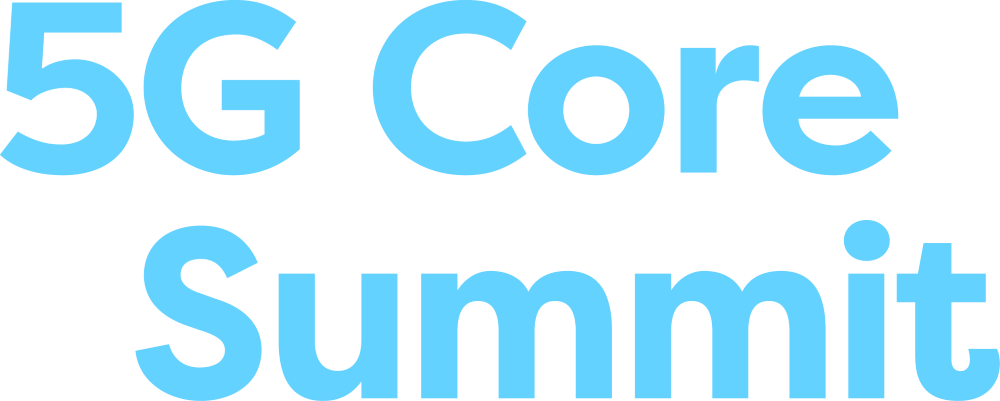 5G Core Summit