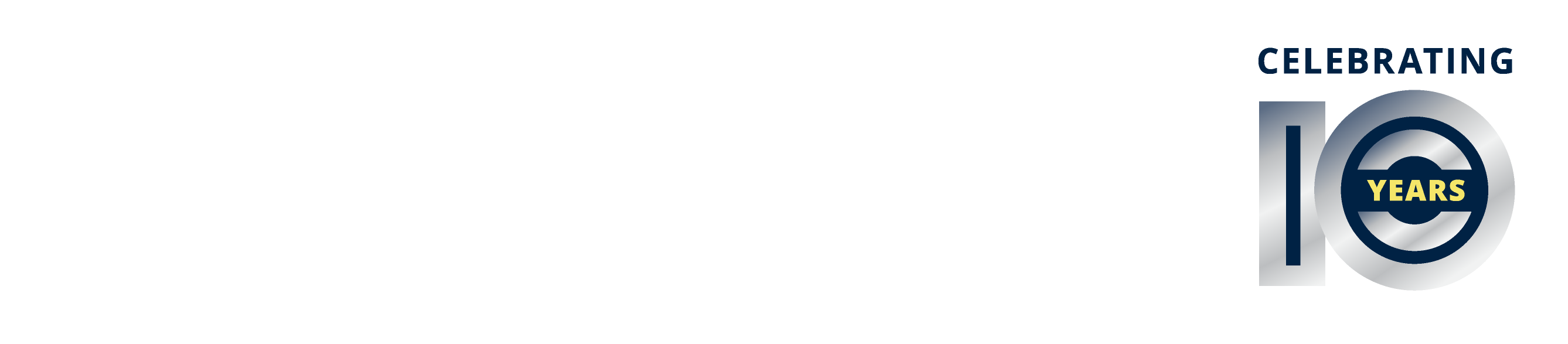 The AI Summit London by Informa