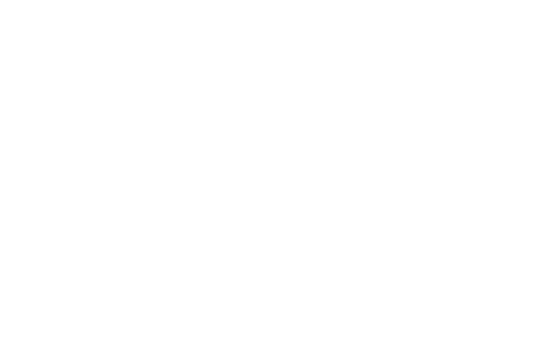 The AI Summit New York