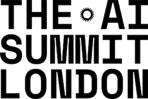 The AI Summit London | June 15-16, 2022 | Tobacco Dock, London