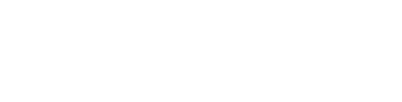 Data Center World Canada by Informa