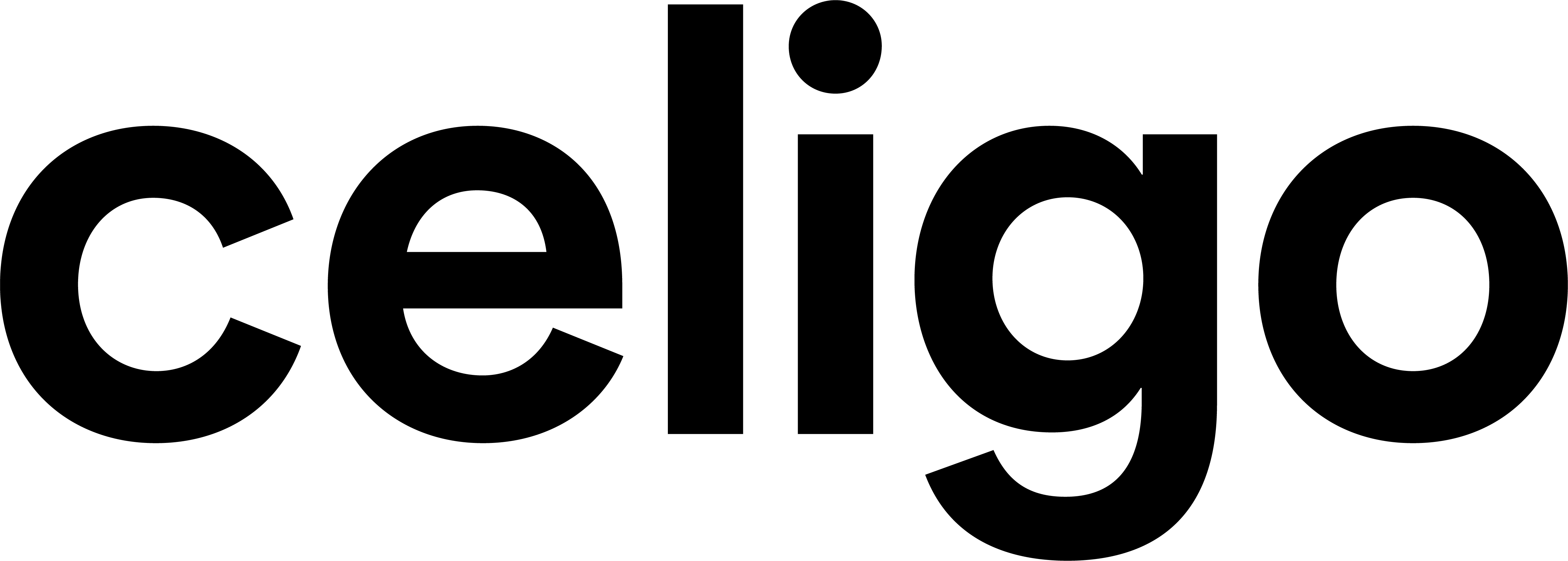 Celigo