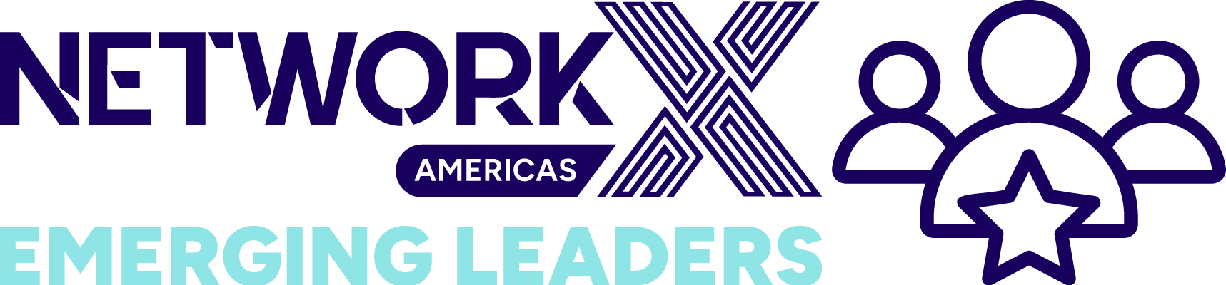 Network X Americas | Emerging Leaders