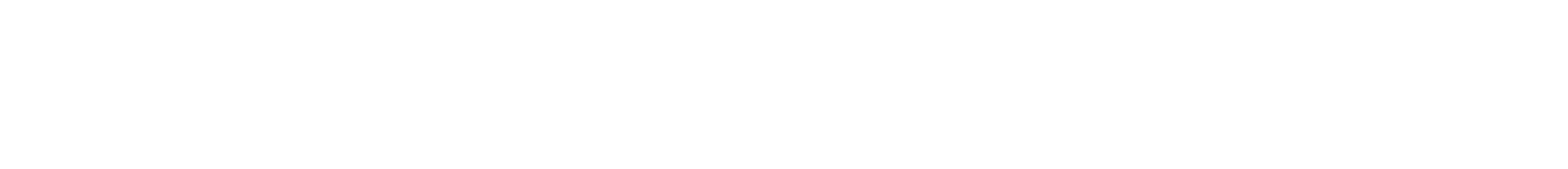 Data Center World @ Network X