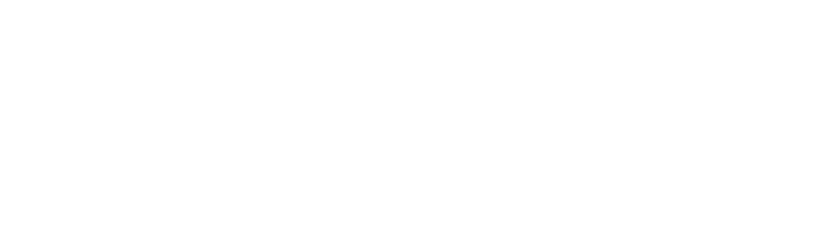 MVNOs World