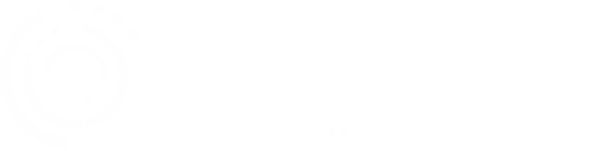 MVNOs World By Informa