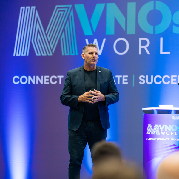 Cover of Post-Show Report