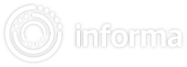 Informa