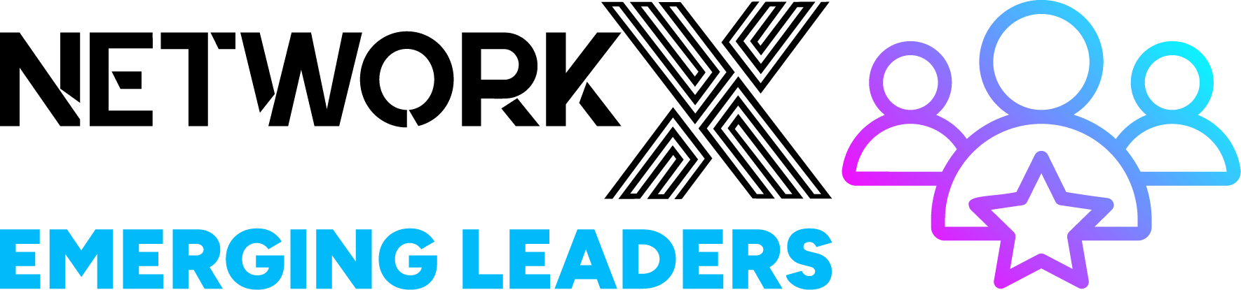 Network X Emerging Leaders