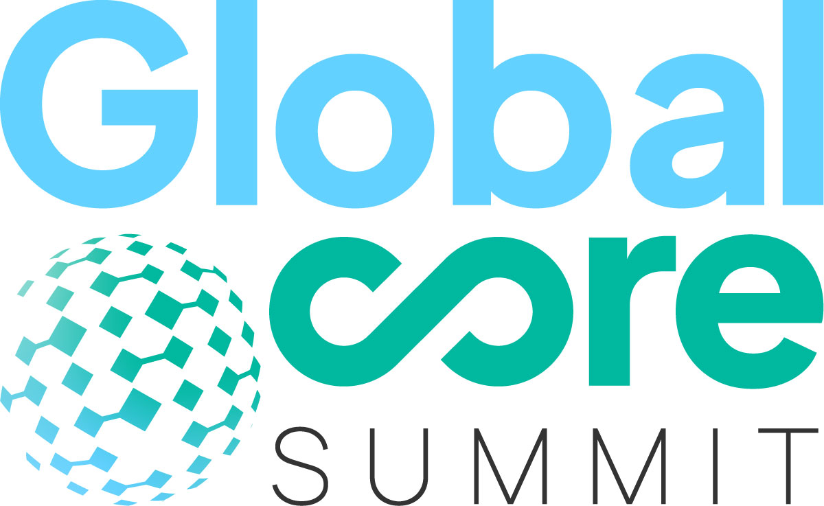 5G Core Summit