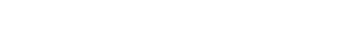 Enterprise Connect | March 10-12, 2026 / Caesars Forum, Las Vegas, NV