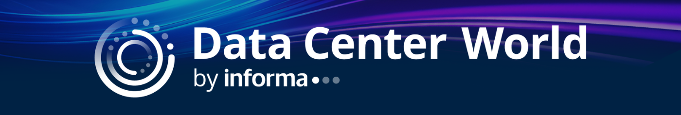 Data Center World POWER | Data Center World