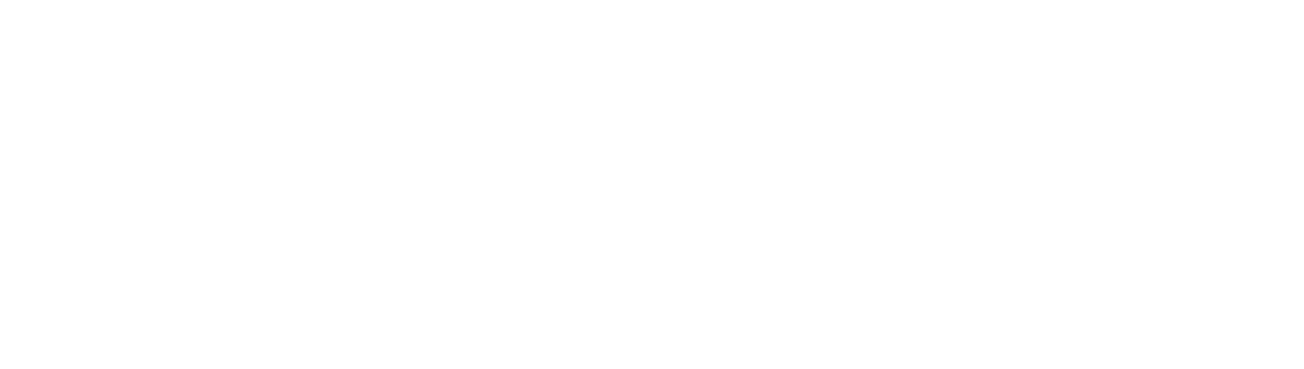 The AI Summit Series by Informa