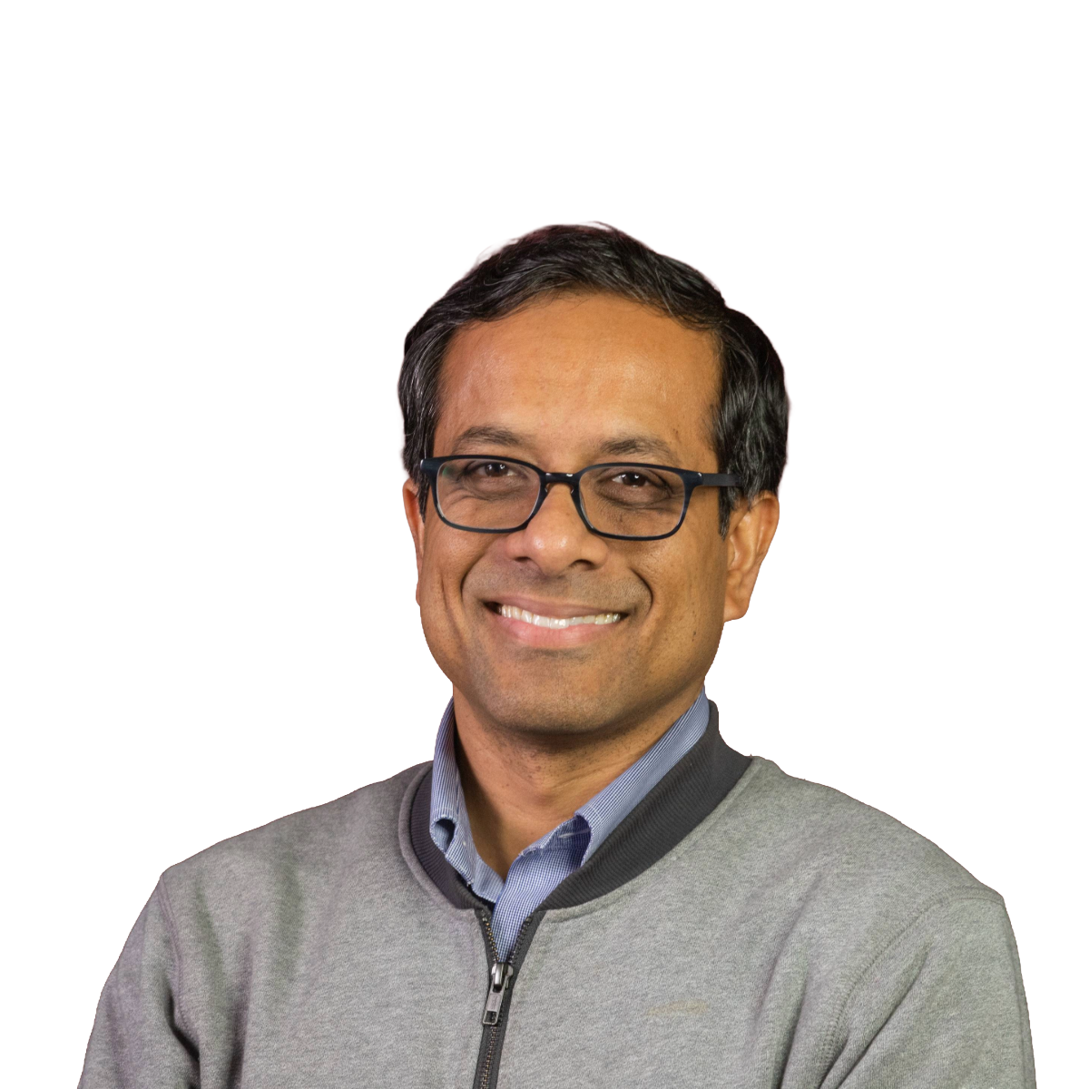 Adrish Sannyasi