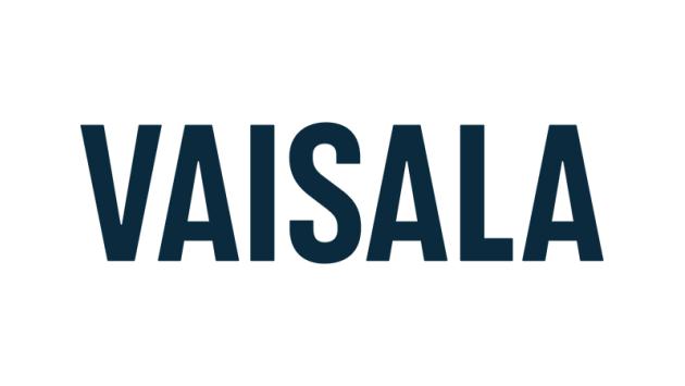 Vaisala