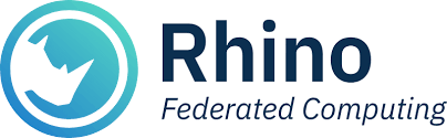 Rhino