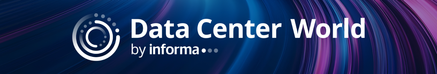Data Center World Global Events