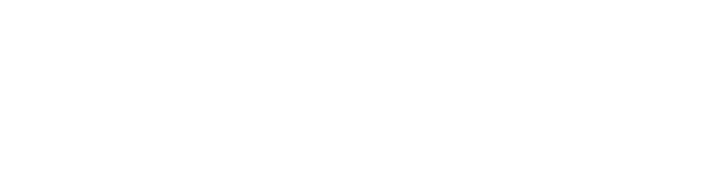 Data Center World by Informa