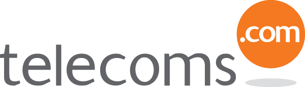 Telecoms.com