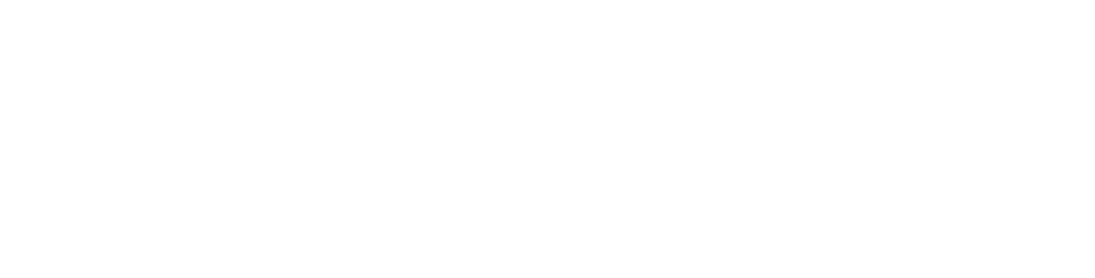 Data Center World Australia by Informa
